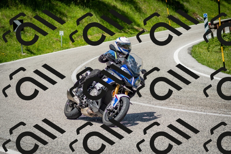 202506071146-DSC_5010_c2