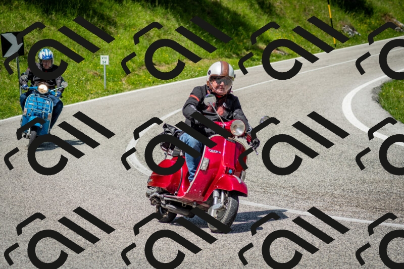 202506071147-DSC_5012_c2