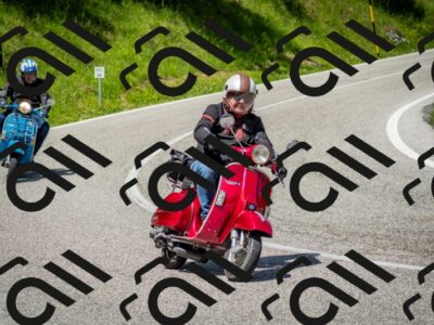 202506071147-DSC_5012_c2