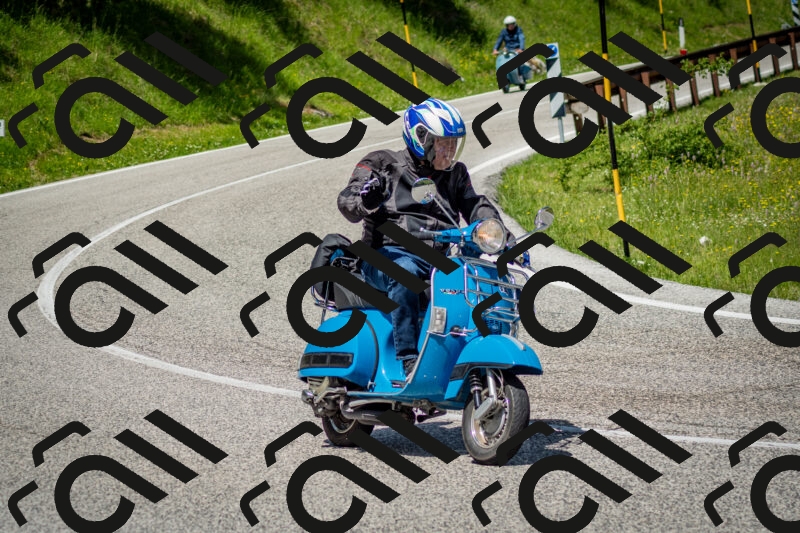 202506071147-DSC_5013_c2