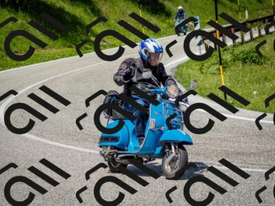 202506071147-DSC_5013_c2