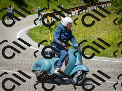 202506071147-DSC_5014_c2