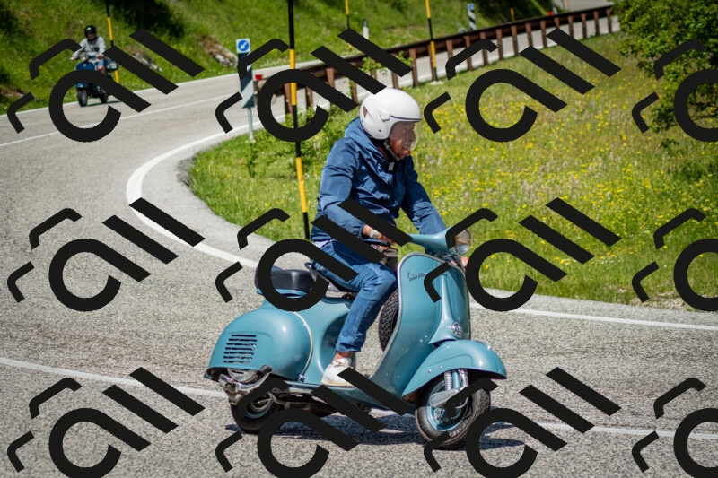 202506071147-DSC_5014_c2