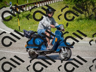 202506071147-DSC_5015_c2