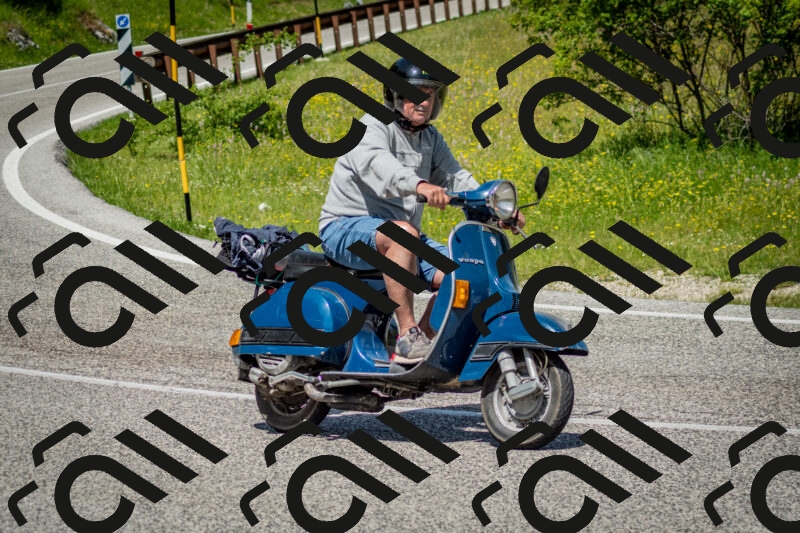 202506071147-DSC_5015_c2