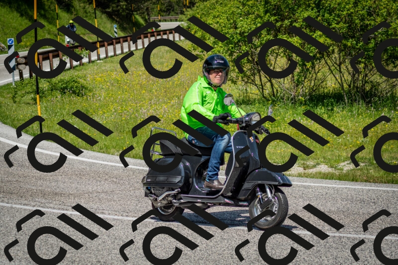 202506071147-DSC_5016_c2