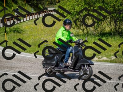 202506071147-DSC_5016_c2