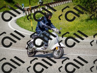 202506071147-DSC_5017_c2