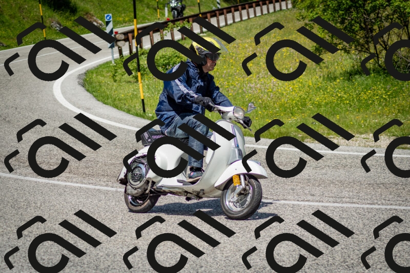 202506071147-DSC_5017_c2