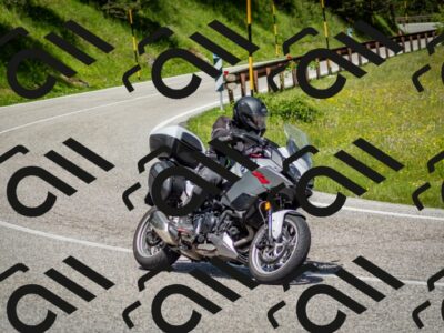 202506071148-DSC_5018_c2