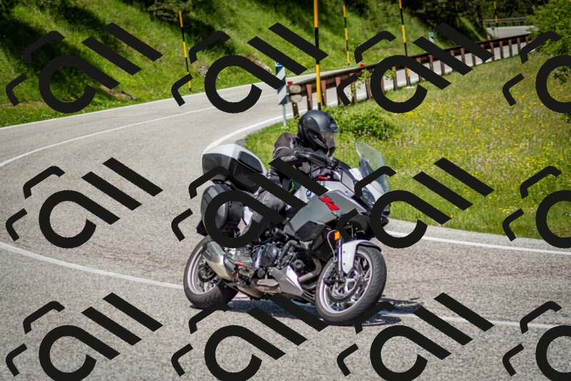 202506071148-DSC_5018_c2