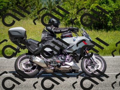 202506071148-DSC_5019_c2