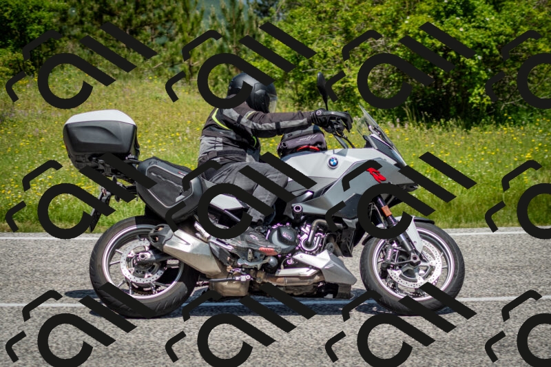 202506071148-DSC_5019_c2