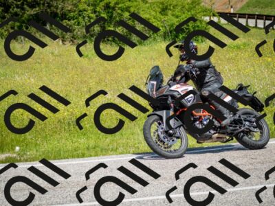 202506071148-DSC_5020_c2