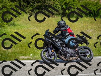 202506071148-DSC_5021_c2