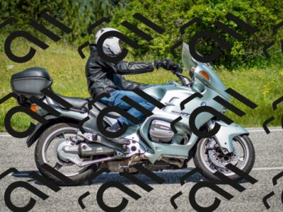 202506071149-DSC_5022_c2