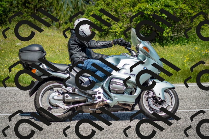 202506071149-DSC_5022_c2