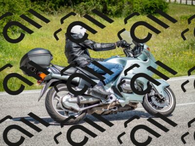 202506071149-DSC_5023_c2