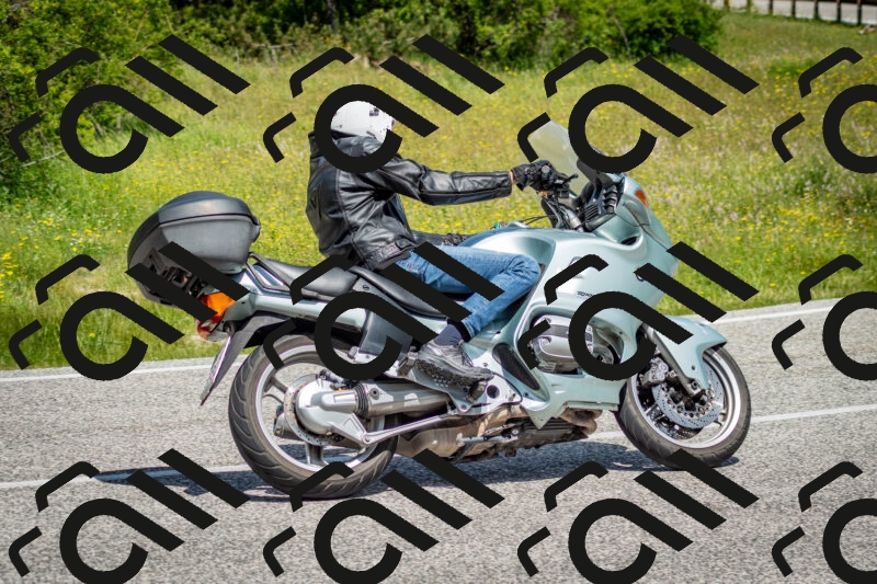 202506071149-DSC_5023_c2