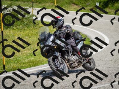 202506071150-DSC_5024_c2