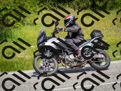 202506071150-DSC_5025_c2