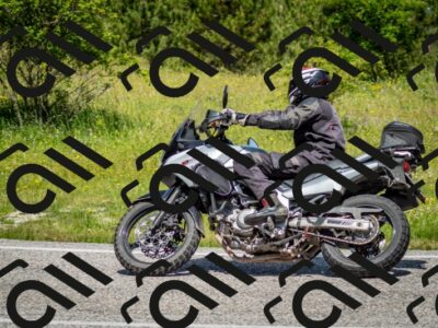 202506071150-DSC_5026_c2