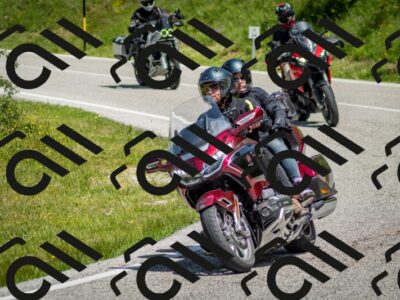 202506071151-DSC_5027_c2