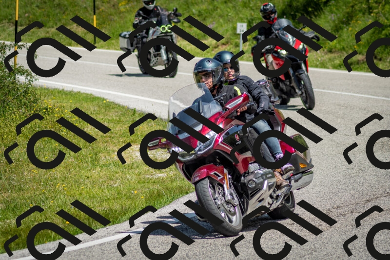 202506071151-DSC_5027_c2