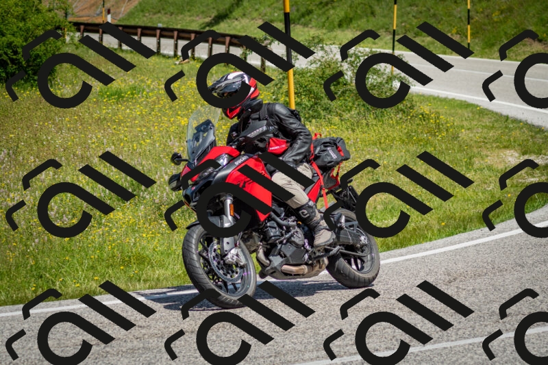 202506071151-DSC_5029_c2