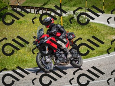 202506071151-DSC_5029_c2