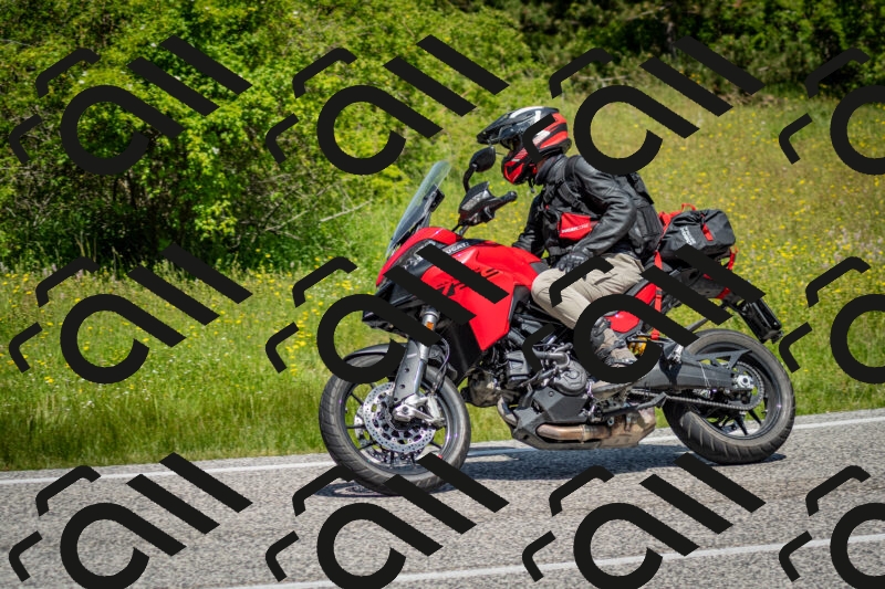 202506071151-DSC_5030_c2