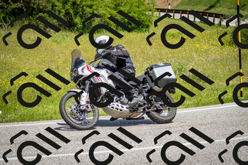 202506071151-DSC_5031_c2