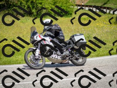 202506071151-DSC_5031_c2