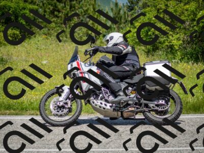 202506071151-DSC_5032_c2