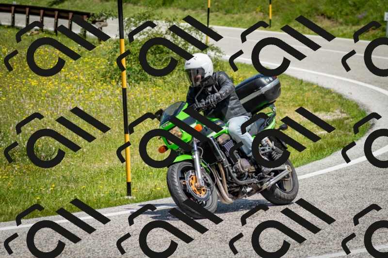 202506071152-DSC_5033_c2