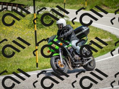 202506071152-DSC_5033_c2