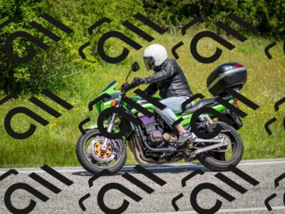 202506071152-DSC_5034_c2