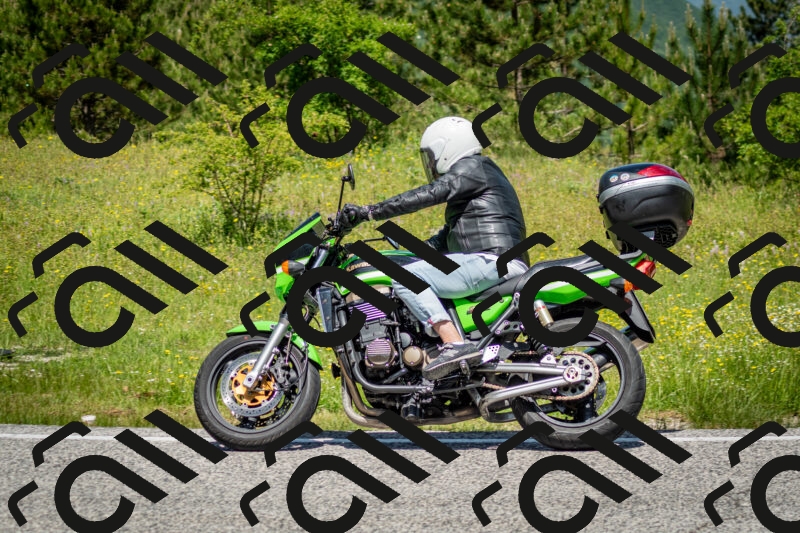 202506071152-DSC_5035_c2