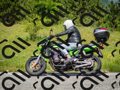 202506071152-DSC_5035_c2