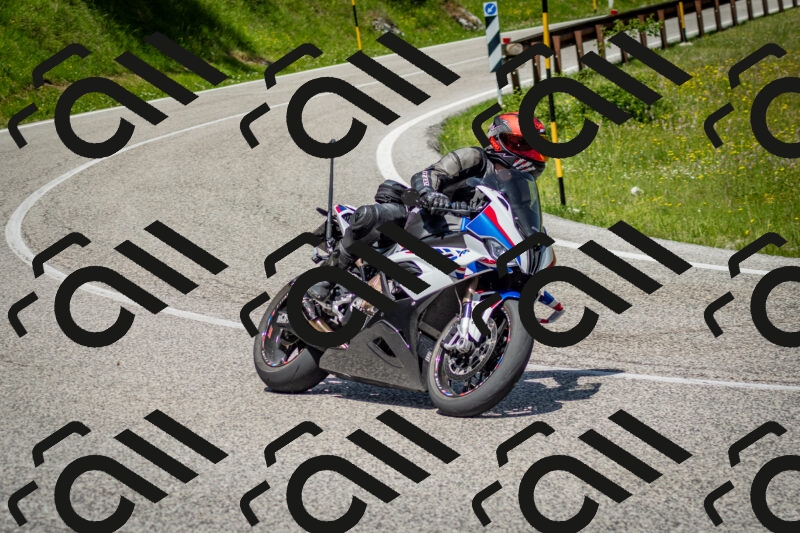 202506071153-DSC_5037_c2