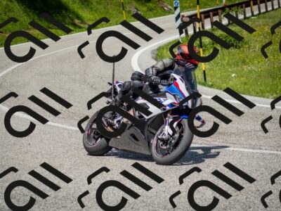 202506071153-DSC_5037_c2