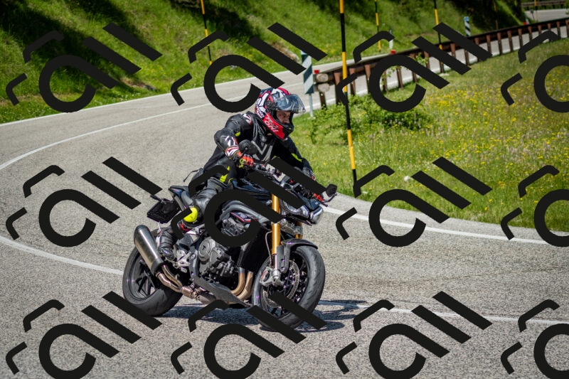 202506071153-DSC_5038_c2