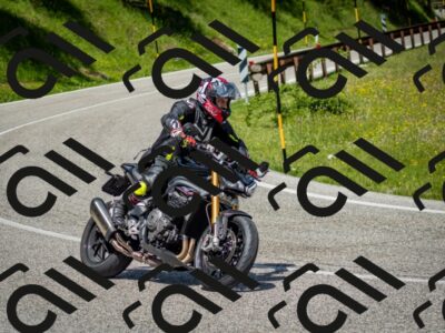 202506071153-DSC_5038_c2