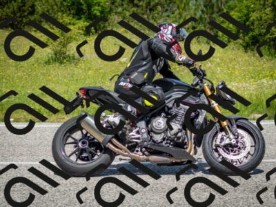 202506071153-DSC_5039_c2