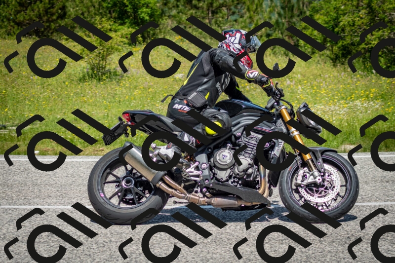 202506071153-DSC_5039_c2