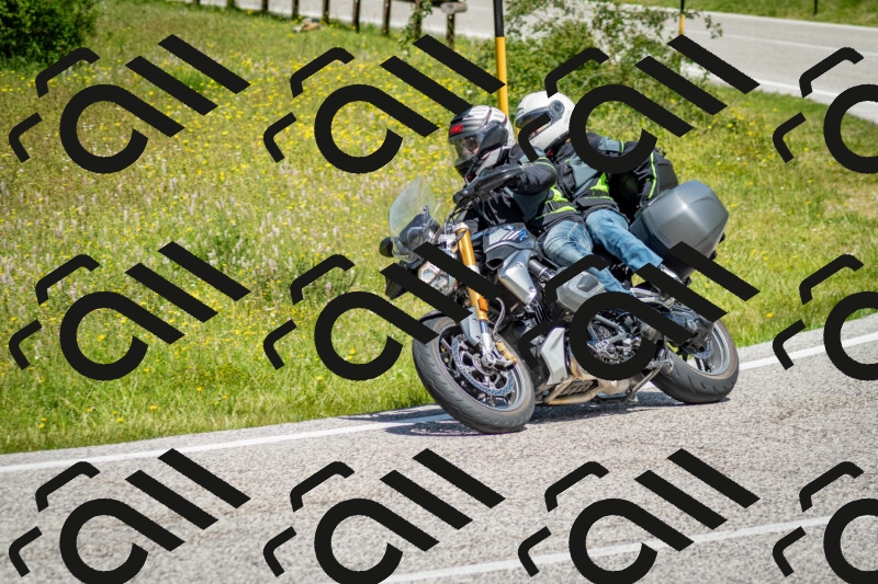 202506071153-DSC_5040_c2