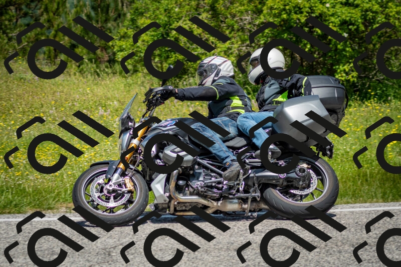 202506071153-DSC_5041_c2