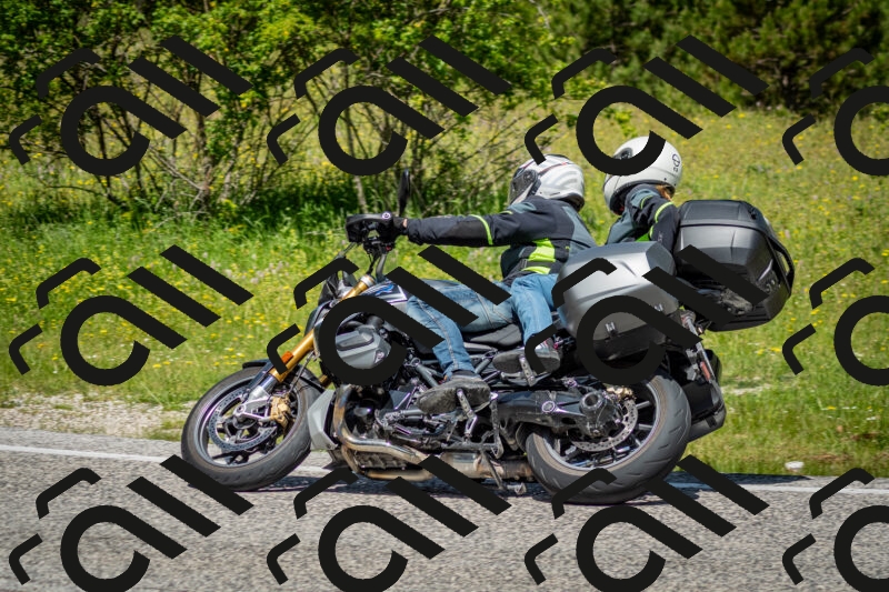 202506071153-DSC_5042_c2