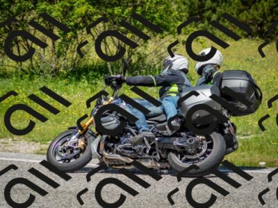 202506071153-DSC_5042_c2