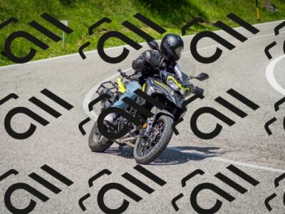 202506071154-DSC_5043_c2